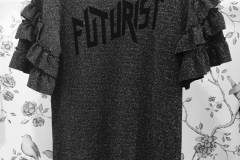 1_closet-da-jana-on-6