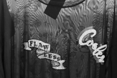 1_closet-da-jana-on-7