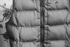 1_closet-da-jana-on-8