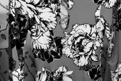 1_closet-da-jana-on-9