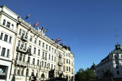 1_00C5DDE2-EA6C-4535-B62B-0ED14119E1A2