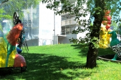 1_03EFCFA3-88DB-4060-B13E-D7E1C334EB99