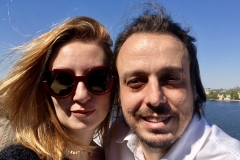 1_075F1ECD-BDB0-4ED8-961D-387C6DF3E8EC