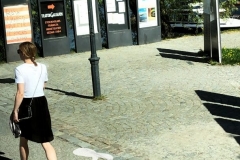 1_076BA143-2126-4910-9719-BDF7FB7EFEEB