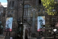 1_077FCC7B-402D-48E1-A9B8-F87CB67D1B08