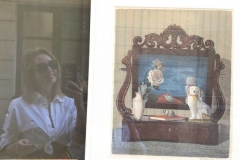 1_08560222-82F4-40E0-AA60-24E151741649