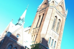 1_0AED38DD-521A-4898-9000-806D1F8D6EA4