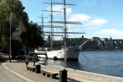 1_0B17D7B0-F735-450F-ABC8-2E48283AF947