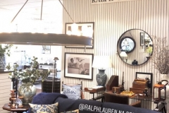 1_0BE9CA94-0239-4BE3-9C03-06E50B048E7A