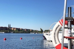 1_0FF4BB43-32D7-4798-9EC2-7546CF74AF93