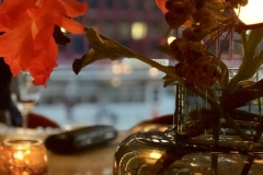 1_133DC99F-A1C8-44DA-8970-00BFF75409E9