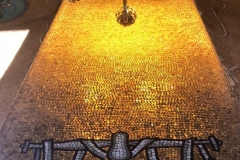 1_16E4E873-5C7B-4AAB-898B-A78ECCDECC11