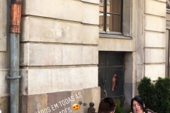 1_1BFBDA0A-6CB5-4860-B58E-8758AEA1721E