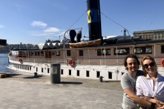 1_1D78DD24-202C-469E-8C23-75D850A82A24