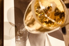 1_200E6DD2-1745-4128-84D8-DAA61FF551E3