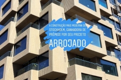 1_21608397-71E6-4831-8A0C-7EEB6924AEB5