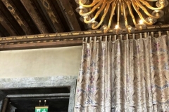 1_22308F22-71CC-4A4B-8D1D-3335FC175EB1