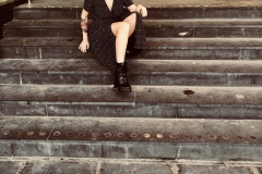 1_22B21FB3-D6D8-4117-9A62-36940AF451CE