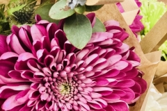 1_22FCB4AF-7705-4F1C-9A36-16E65E52AAE9