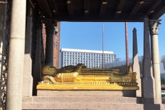 1_23948C59-6995-47CB-B502-09ABDA59A829