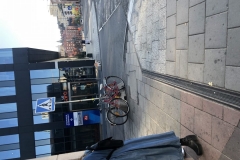 1_24053649-4AF2-432E-8039-037B5574587F