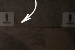 1_2696CE64-36B2-4C60-9D0A-79552BDD06EB