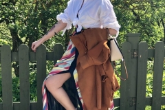 1_27F059B5-4681-4435-AB35-9CCED0411EBE