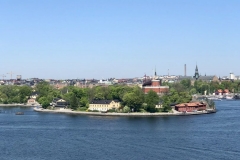 1_300438FB-5AF9-4EC8-A84B-EFC50615BE11