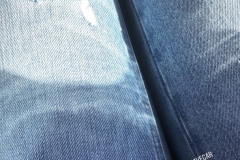 1_34699DF8-8E95-4A59-9C2F-ACB02E44AA60