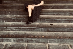 1_35C1E68F-724F-4968-A5E0-8F132DBCBCE9