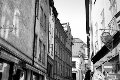 1_36220300-77D3-415A-A611-C9AA5313D390