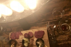 1_38E823B8-DE01-4F71-9D29-7FD7CB0B7BDE-1