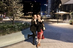 1_39630BC7-3E58-495D-889A-11D4EF625E43