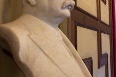 1_3A6B3FFB-5538-4038-9B01-86D1BDAC682C