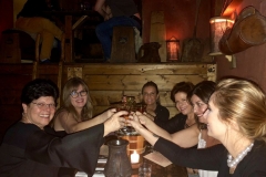 1_4008C6F0-98A4-4AFE-B419-42BE443781D9