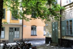 1_40A37B89-48F4-451B-8CAF-40737124483D