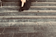 1_424D2A58-DE17-4D37-9F60-71768787BF46