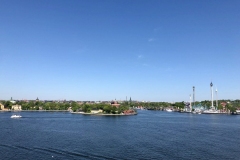 1_436482C4-26EE-447B-8274-FB3C9A9DC0D4