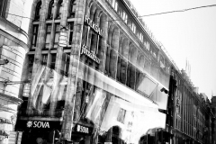 1_4639074A-6F39-461B-94A2-F0C9E06DC202