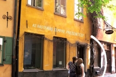 1_4784C9AB-BF46-4D07-B7B7-BDD42DB5E186