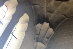 1_499E5467-FC60-491F-9EE0-0491F5B989D6