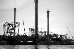 1_4BEF0198-969B-49FE-9B1F-78CA09871D96