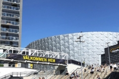 1_4DA4FFE1-FC5C-4688-A2D8-2E197601A64F