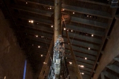 1_4E1036AD-1A48-48A9-A85C-A5F91AB63933