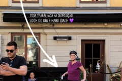 1_4E897F10-7F59-409C-8FE7-209C405E9684