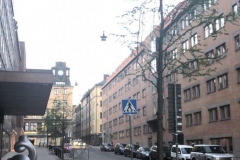 1_50808874-84D6-4846-A985-57F4C3B07923