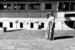 1_50CDDFAF-9AA4-4C12-A764-8F8C73D0A30E