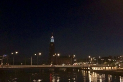 1_569A325D-0A50-4414-8F7D-DEA60F2ED2D5