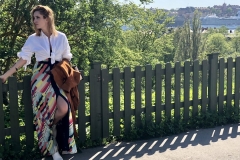 1_57F18512-1338-4BBA-A673-79499DA116B0