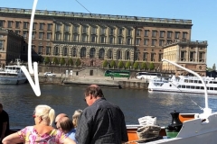 1_5E0CA409-9CAE-4D5B-A5EA-A4F41BA694E9